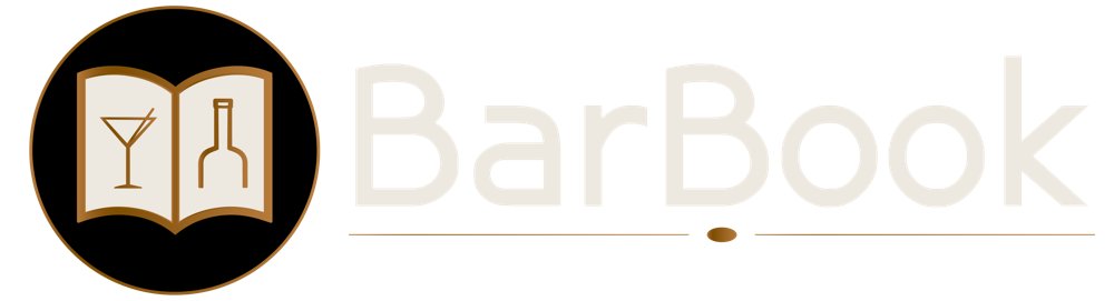 BarBook