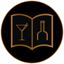 BarBook